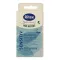 RITEX PRO NATURE SENSITIV Kondómy, 8 ks