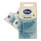 RITEX PRO NATURE SENSITIV Kondómy, 8 ks