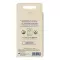 RITEX PRO NATURE SENSITIV Kondómy, 8 ks