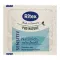 RITEX PRO NATURE SENSITIV Kondómy, 8 ks
