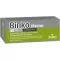 BINKO Memo 40 mg filmom obalené tablety, 30 ks