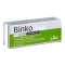 Binko Memo 40 mg filmom obalené tablety (30 kusov)