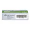 Binko Memo 40 mg filmom obalené tablety (30 kusov)