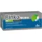 BINKO Memo 80 mg filmom obalené tablety, 30 ks