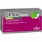 BINKO Memo 120 mg filmom obalené tablety, 30 ks