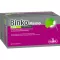 BINKO Memo 120 mg filmom obalené tablety, 60 ks