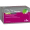 BINKO Memo 120 mg filmom obalené tablety, 60 ks