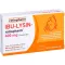 IBU-LYSIN-ratiopharm 400 mg filmom obalené tablety, 10 ks