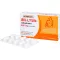 IBU-LYSIN-ratiopharm 400 mg filmom obalené tablety, 20 ks