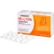 IBU-LYSIN-ratiopharm 400 mg filmom obalené tablety, 50 ks