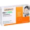 IBU-LYSIN-ratiopharm 293 mg filmom obalené tablety, 10 ks