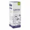 Kvapky pre dospelých Casa Sana Sleep Well, 50 ml