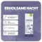 Kvapky pre dospelých Casa Sana Sleep Well, 50 ml
