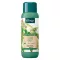 KNEIPP Aromatická pena do kúpeľa Chill Out, 400 ml