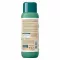 KNEIPP Aromatická pena do kúpeľa Chill Out, 400 ml