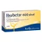 Ibubeta® 400 akútne filmom obalené tablety, 30 ks