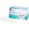 IBU-LYSIN DoppelherzPharma 400 mg filmom obalené tablety, 50 ks