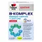 DOPPELHERZ Tablety systému B-Complex, 60 ks