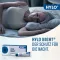 HYLO NIGHT® očná masť, 5 g