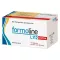 FORMOLINE L112 Extra tablety Value Pack, 192 ks