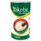 YOKEBE Classic NF Prášok, 500 g