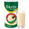 YOKEBE Classic NF Prášok, 500 g