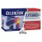 GELENCIUM® EXTRACT Bylinné filmom obalené tablety, 75 tabliet
