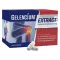 GELENCIUM® EXTRACT Rastlinné filmom obalené tablety, 150 ks
