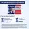 GELENCIUM® EXTRACT Rastlinné filmom obalené tablety, 150 ks