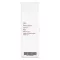 Eubos Diabetic Skin Care krém na ruky (50 ml)