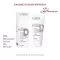 Eubos Diabetic Skin Care krém na ruky (50 ml)