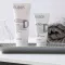 Eubos Diabetic Skin Care krém na ruky (50 ml)