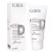 Eubos Diabetic Skin Care krém na ruky (50 ml)