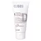 Eubos Diabetic Skin Care krém na ruky (50 ml)