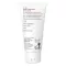 Eubos Diabetic Skin Care krém na ruky (50 ml)