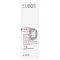 Eubos Diabetic Skin Care krém na ruky (50 ml)