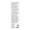 Eubos Diabetic Skin Care krém na ruky (50 ml)