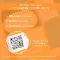 ISDIN Photoprotector Fusion Water LSF 50, 50 ml