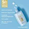 ISDIN Photoprotector Fusion Water LSF 50, 50 ml