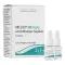 Miclast 80 mg/g aktívny lak na nechty, 2X3 ml