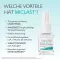 Miclast 80 mg/g aktívny lak na nechty, 2X3 ml
