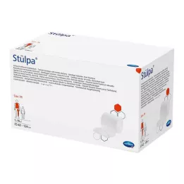STÜLPA Rúrkový konektor 7R 21 cmx15 m P1, 1 ks