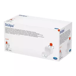 STÜLPA Rúrkový konektor.8R 24 cmx15 m P1, 1 ks