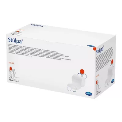 STÜLPA Rúrkový konektor.8R 24 cmx15 m P1, 1 ks STÜLPA Rúrkový konektor.8R 24 cmx15 m P1, 1 ks
