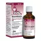 Bromhexine HERMES Medicines® 8 mg/ml kvapky, 100 ml