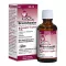Bromhexine HERMES Medicines® 12 mg/ml kvapky, 30 ml