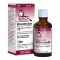 Bromhexine HERMES Medicines® 12 mg/ml kvapky, 50 ml