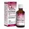 Bromhexine HERMES Medicines® 12 mg/ml kvapky, 100 ml