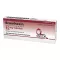 Bromhexine HERMES Medicines® 12 mg tablety, 20 ks