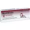 BROMHEXIN Hermes Arzneimittel 12 mg tablety, 50 ks